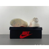 Chris 1 Jordan OG Retro FZ0455-200 Paul Low 0604
